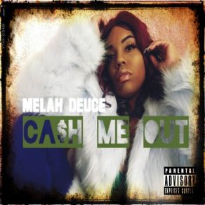 Download track Body Bag Melah DeuceAsh Bash Tha Rapper