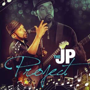 Download track I Love You More Then Anything James Proctor