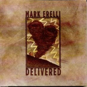 Download track Not Alone Mark Erelli