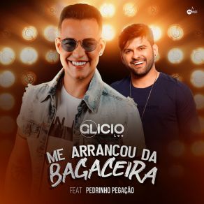 Download track A Sua Vez Passou Pedrinho Pegação