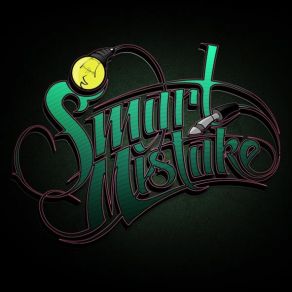 Download track Smart Mistake - Time Trap Smart Mistake