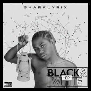 Download track Okukuseku Shark Lyrix