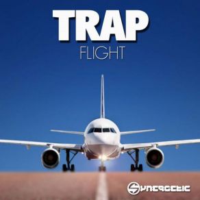 Download track The One (Trap Rmx) TrapShelada