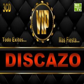 Download track Ahi Na Ma (Radio Edit) DicazoBaudo, Don Cash