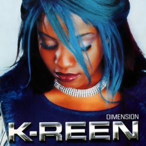 Download track Oui-Non K - Reen