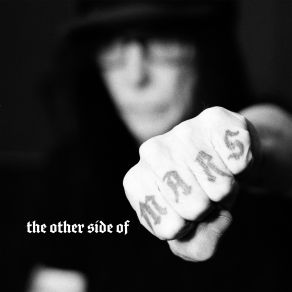 Download track Ain' T Going Back Mick Mars