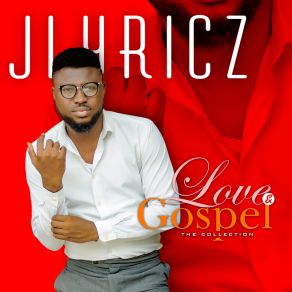 Download track Jehovah Jlyricz