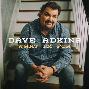 Download track I Miss America Dave Adkins