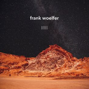 Download track Meta Frank Woelfer