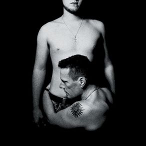 Download track The Miracle (Of Joey Ramone) U2