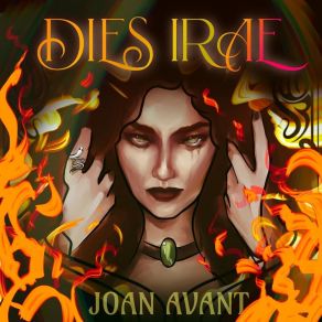 Download track All The Voices Joan Avant