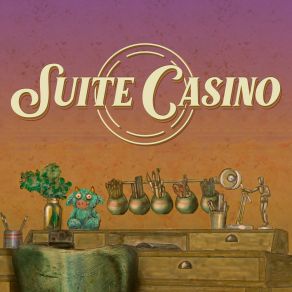 Download track Segunda Vista Suite Casino