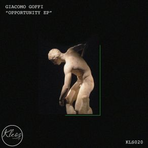 Download track Il Mio Primo Respiro Giacomo Goffi