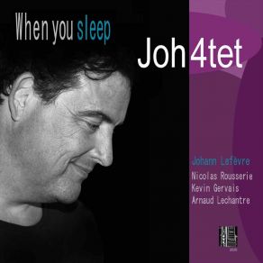 Download track Society Quarrel Joh4tet