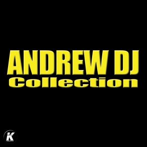 Download track Dapper Mode Dj Andrew