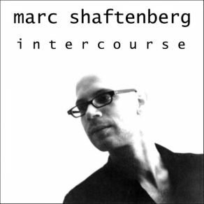 Download track Dirty Marc Shaftenberg