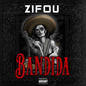 Download track Bandida Zifou