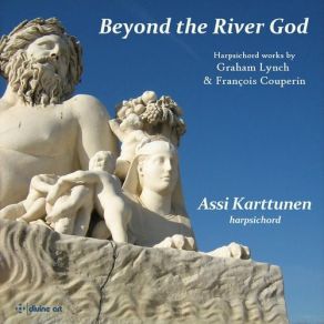 Download track 6. Lynch: Beyond The River God - V. Rondeau III Assi Karttunen