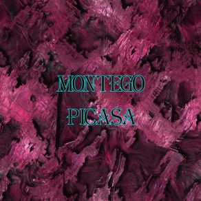 Download track Montego Picasa KÆSSETA