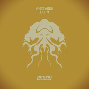 Download track Lilium Vince Aoun