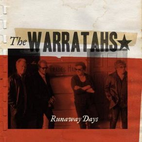 Download track Runaway Days The Warratahs