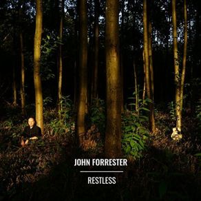 Download track Butterfly Catcher John Forrester