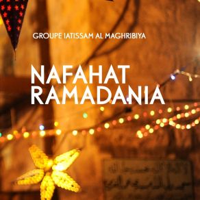 Download track Mawlay Groupe Iatissam Al Maghribiya