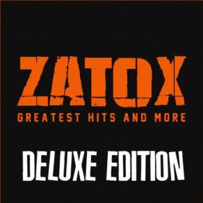 Download track After Shock Zatox