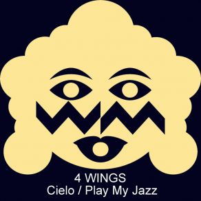 Download track Cielo 4 Wings