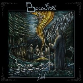 Download track Bucovina, Inima Mea (Acoustic Reprise) Bucovina