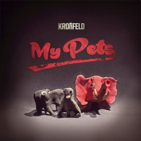 Download track Pink Elephant Kronefeld