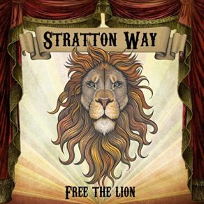 Download track Weather Song Stratton Way