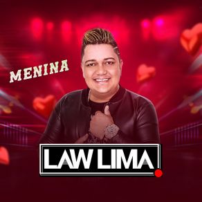 Download track Zé Da Recaída Law Lima