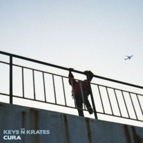 Download track Harps At Night Keys'N'Krates