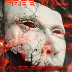 Download track Mech Iron Alex Rubzow