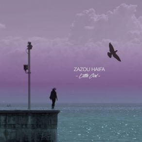 Download track Borderline Zazou Haifa