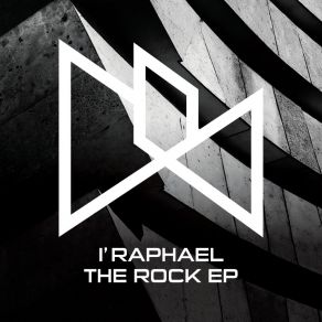 Download track Beat On The Drums I'Raphael