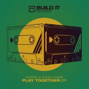 Download track Play Together Vandek