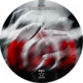 Download track Gravitational Collapse (Dr Cyanide Remix) Akenaton