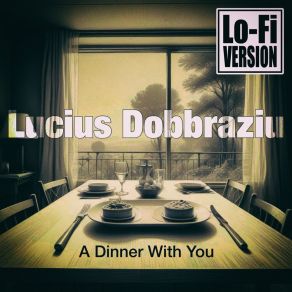 Download track Tonight Lucius Dobbraziu