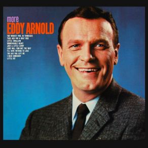 Download track Unbreakable Heart Eddy Arnold