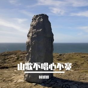 Download track 山歌不唱心不宽 林妍妍