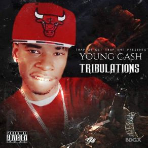 Download track Wish Me Well (Intro) Young Cash