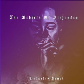 Download track Solo Dolo Alejandro Jamal