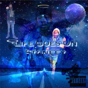 Download track 2xLonglivemaggie4ever Stoneex