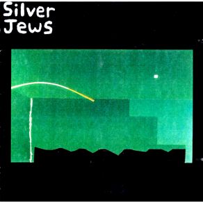 Download track How To Rent A Room Silver Jews