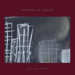 Download track O Jogo (Ao Vivo) Luciano Mello