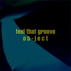 Download track Voltage Ob-Ject