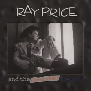 Download track I'll Sail My Ship Alone Ray Price, The Cherokee Cowboys