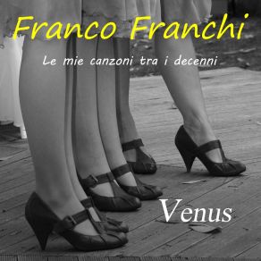 Download track Tu Mi Fai Girar La Testa Franco Franchi